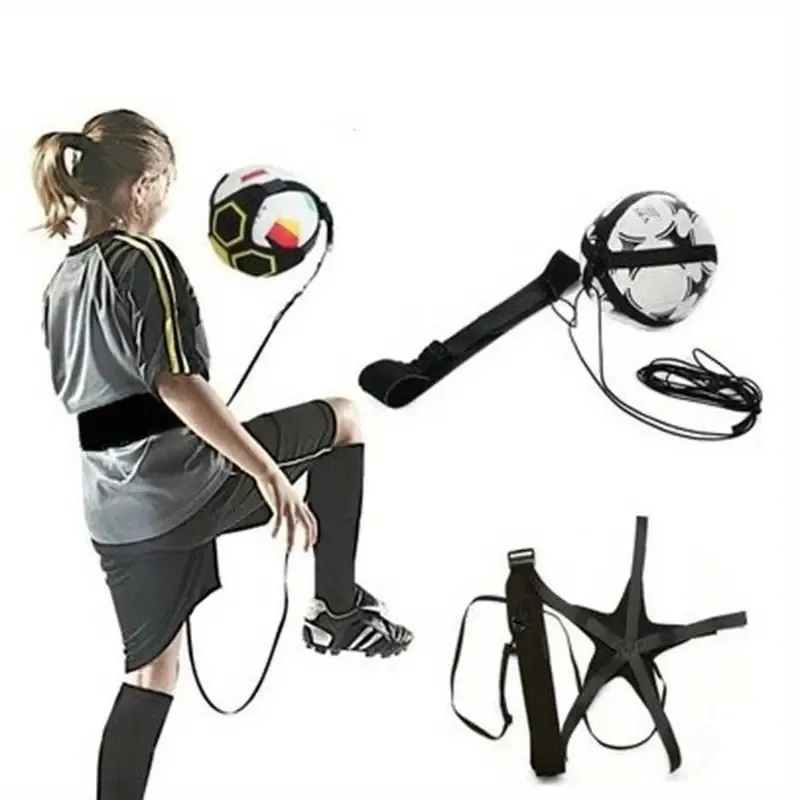 Soccer Football Trainer