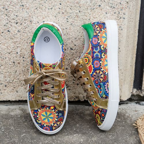 Large size single shoes for women new style casual