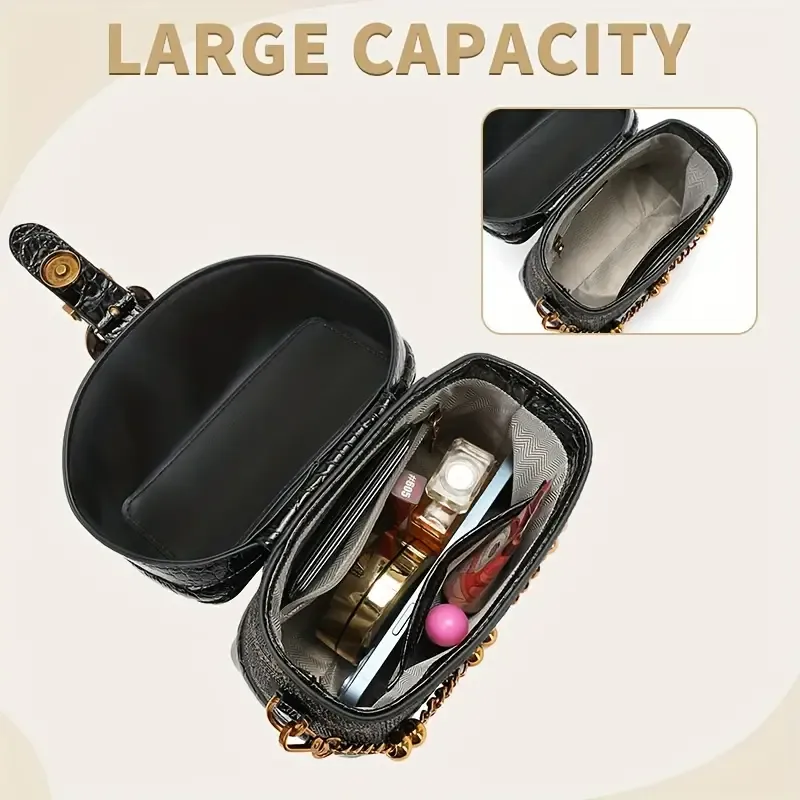 New Womens Bag 2024 Popular