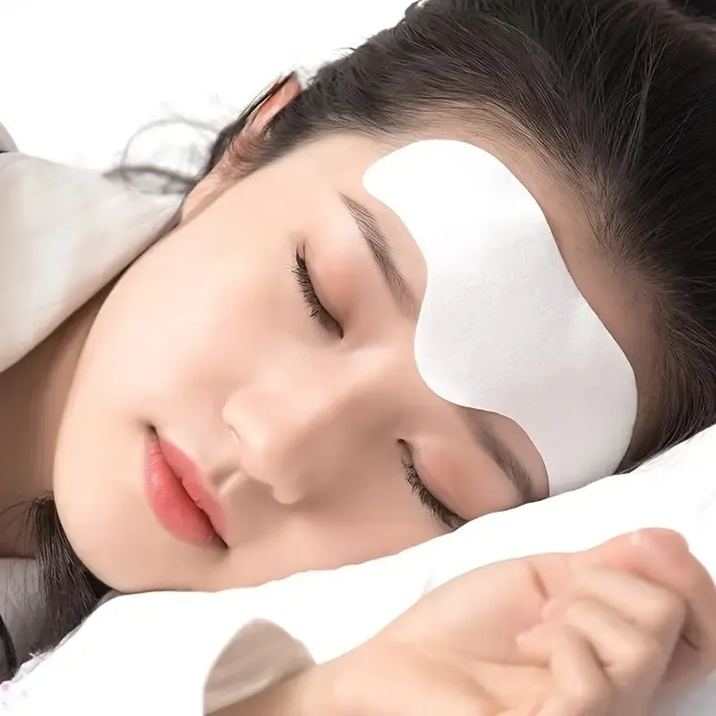 Forehead Wrinkle Patches