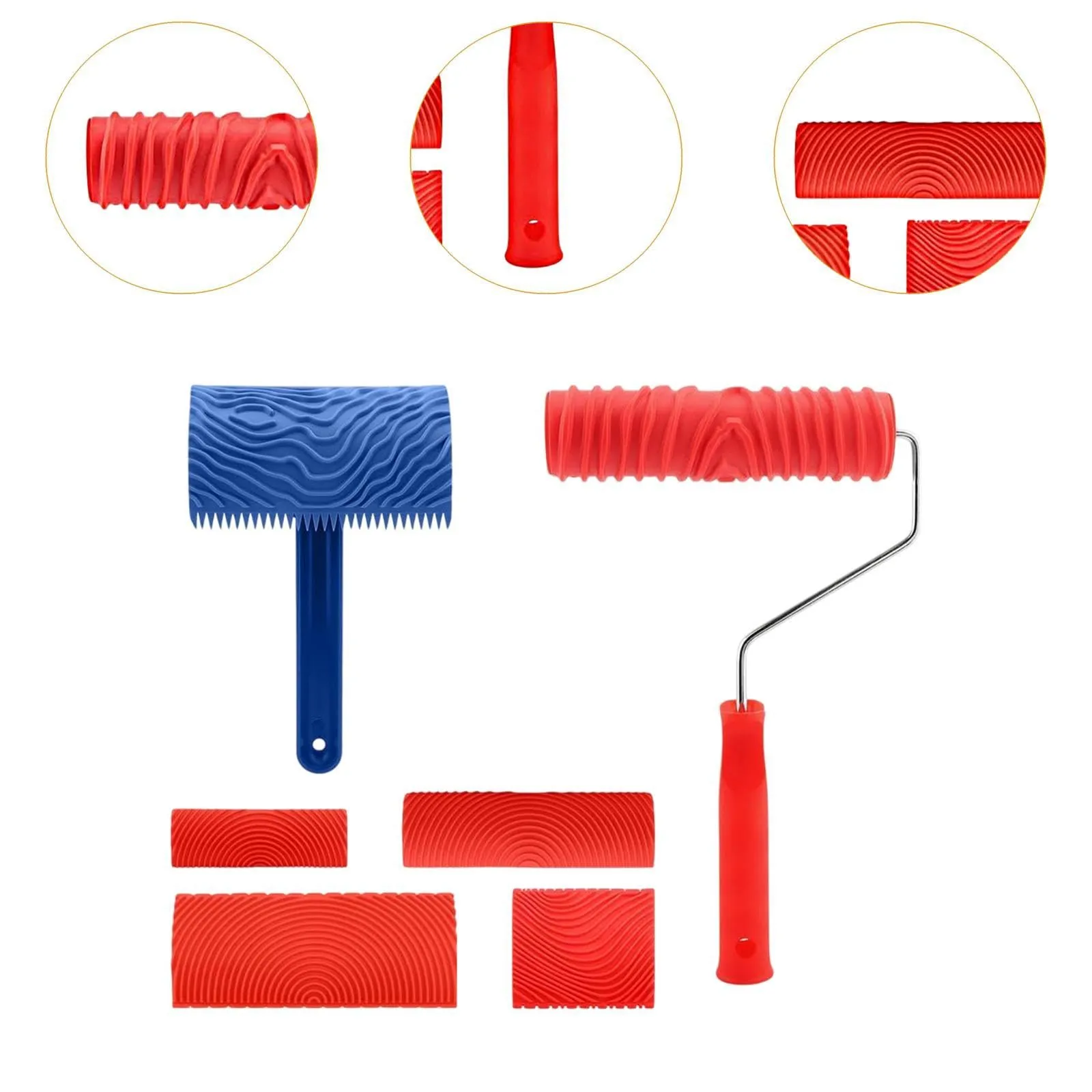 Product 1