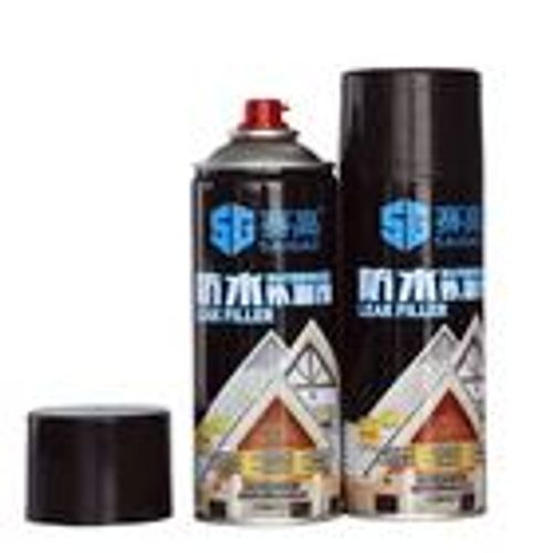 💥buy one get one free💥Waterproof Sealant Spray!