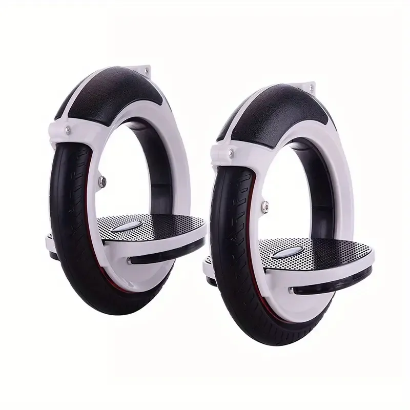 wheel Roller Skate Shoes