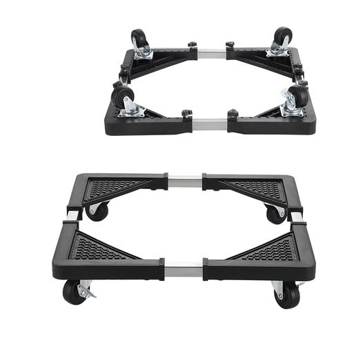 Removable Universal Wheel