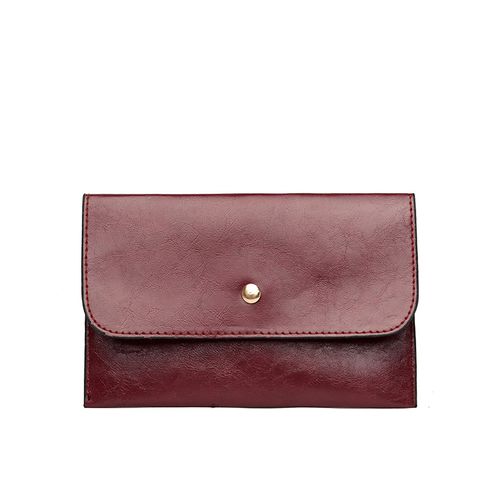 Daisy Satchel Bag and Wallet Set