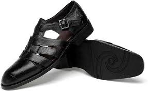 casual beach foreign trade heightened slippers