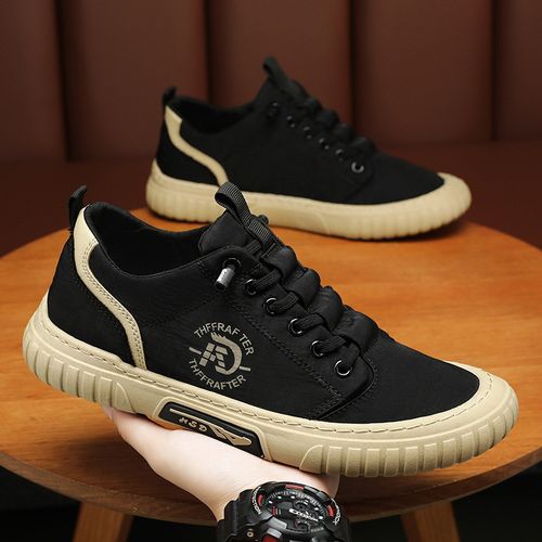 Fashion new style ice silk lazy cloth shoes