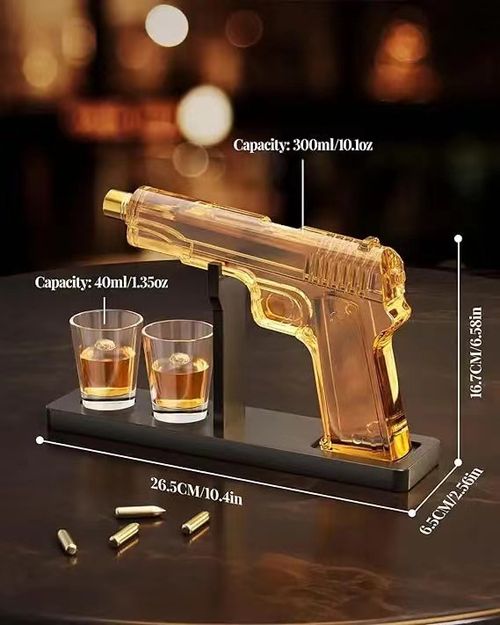 Gifts For Men Dad