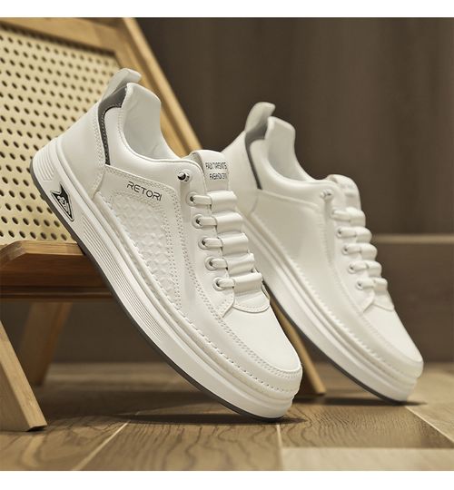 Men's new lightweight breathable outdoor sports