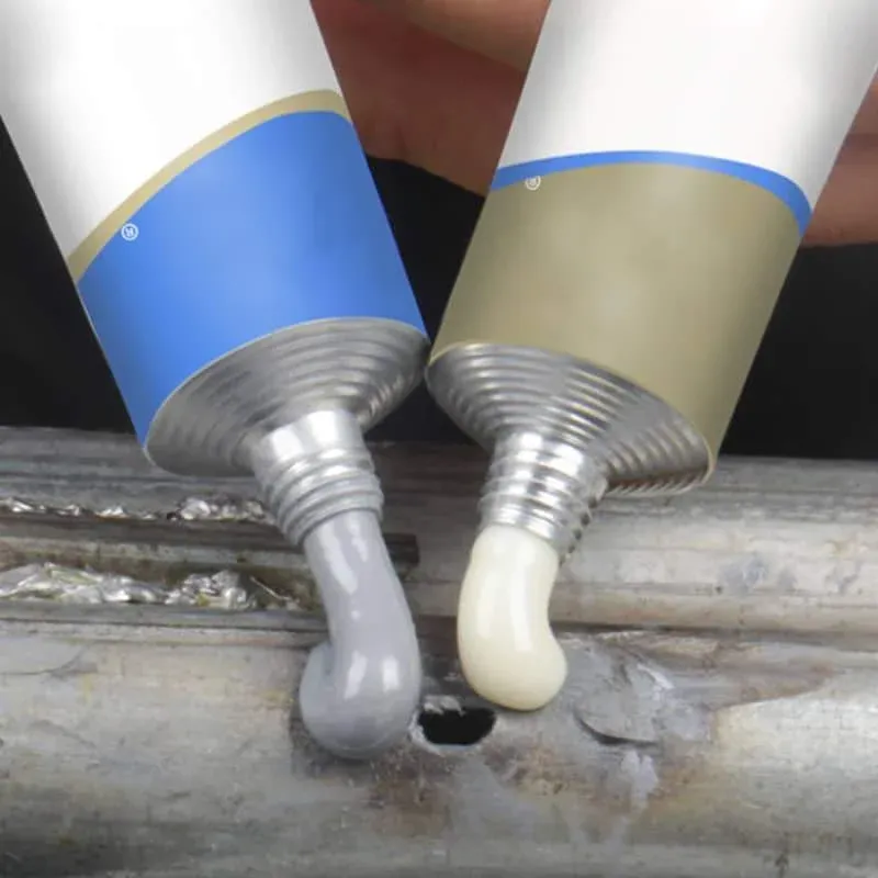 🔥Buy 1 Get 1 Free🔥Repair Glue (A&B)