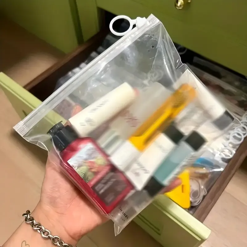 Premium Sundries Sorting Bags
