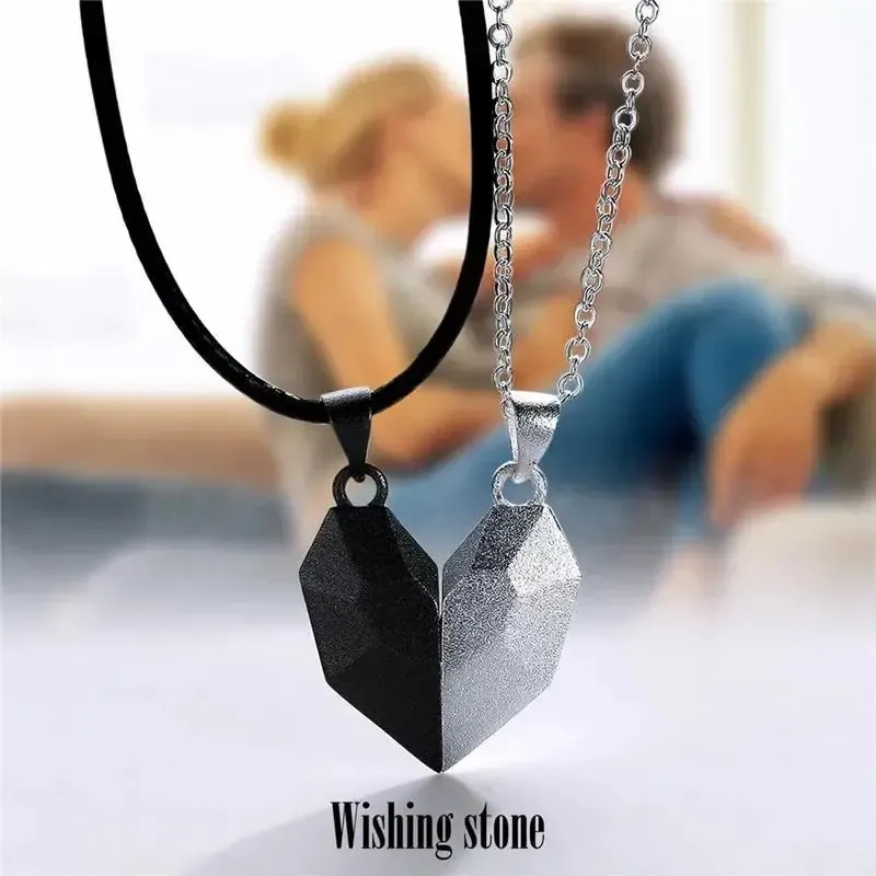 Pendant Necklace