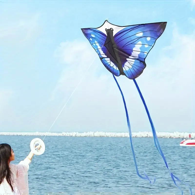 Tooluck Kites for Easy to Fly