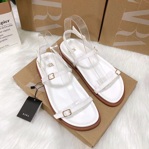 New 2025 large-sized platform slippers for ladies, a highly popular model