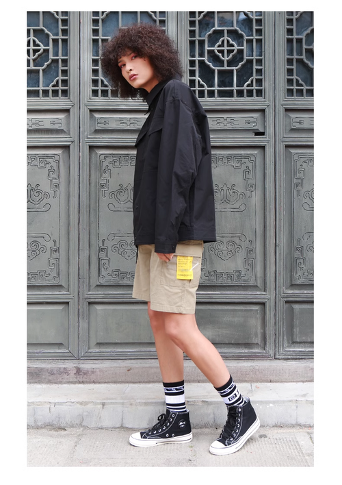 The light of China's domestic products - Warrior, genuine products on sale