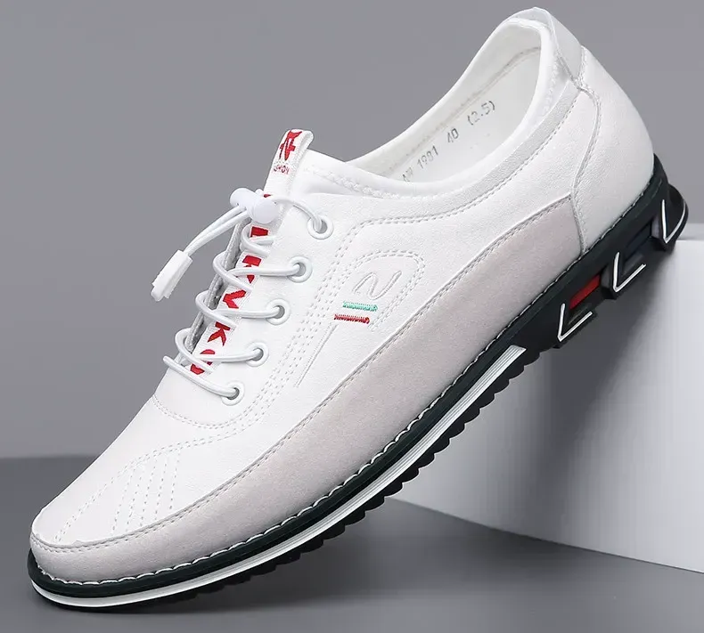 Ghana-----Size 39 shoes clearance sale