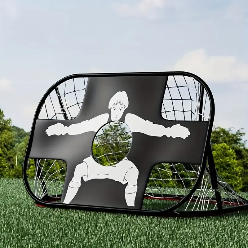 Football Goal Net
