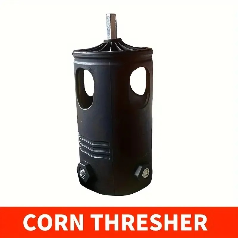 Electric Corn Sheller