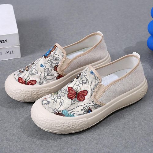 Lightweight Shoes for Woman