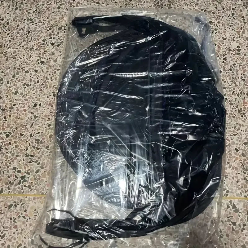 Motorcycle Electric Vehicle Cover