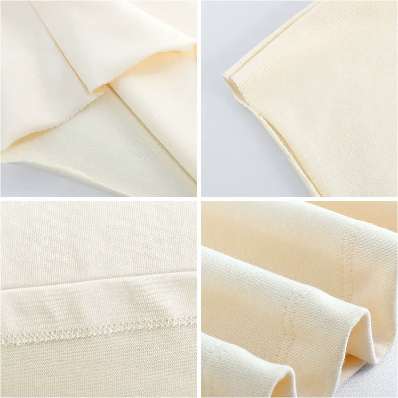 Pure cotton loose-sleeved blouse with frayed edges - neutral color, loose-fitting, retro style, sleeveless T-shirt style