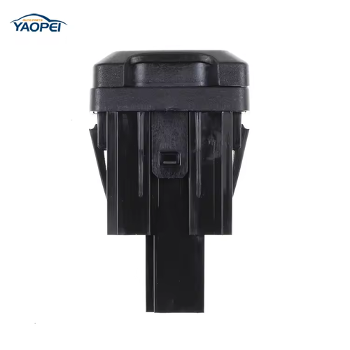 🔥Buy one get nine free 🔥-Car auxiliary input 3.5mm jack audio interface