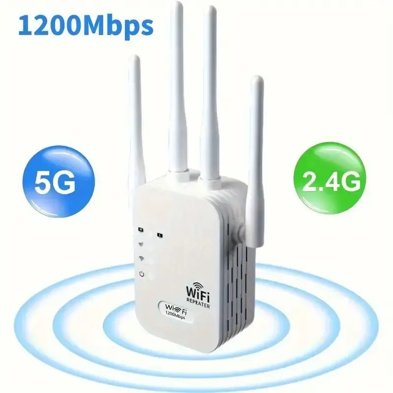 Ultra-Powerful 6x