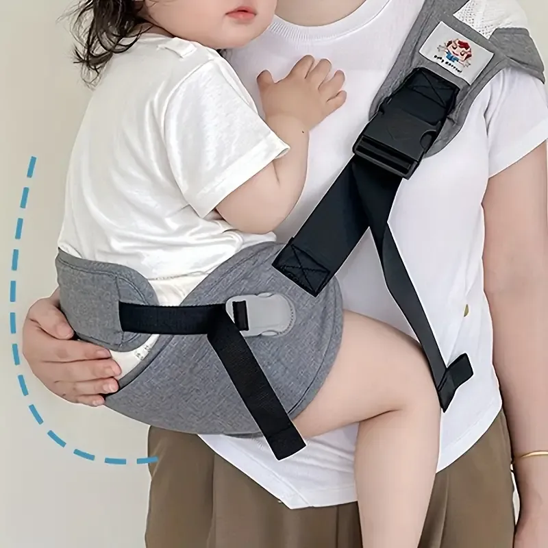 New Multifunctional Children'S