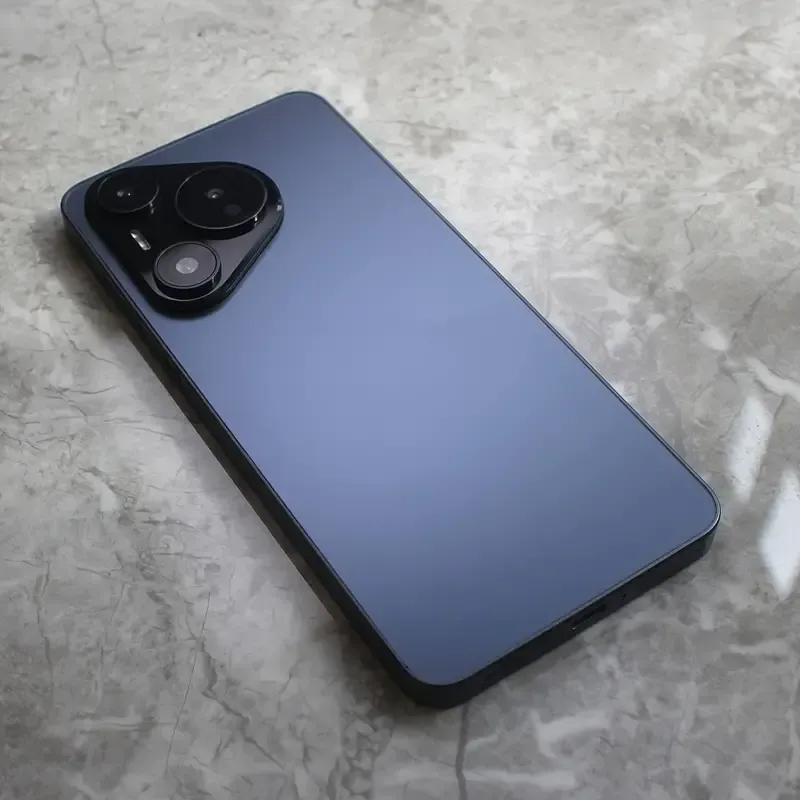 Smartphone F70 Blue, 2G RAM+64G ROM, 16.66cm Large Screen, 3200mAh Battery, 3G Network Cellphone, Face Recognition Mobile Phone, 3G WCDMA: 850MHz 2100MHz