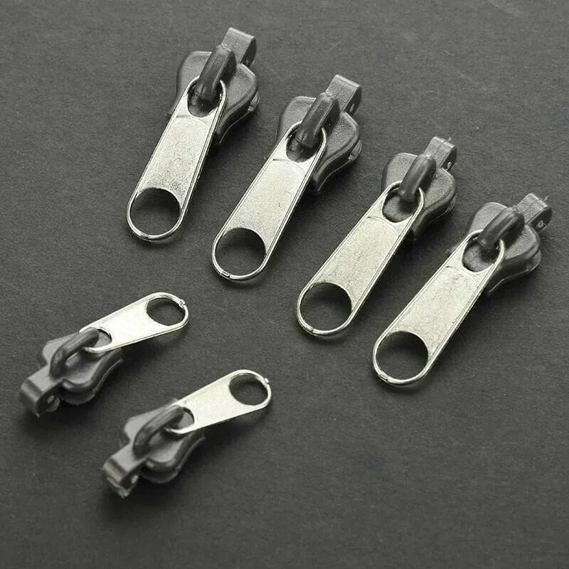 Household fix zipper (6 pieces)