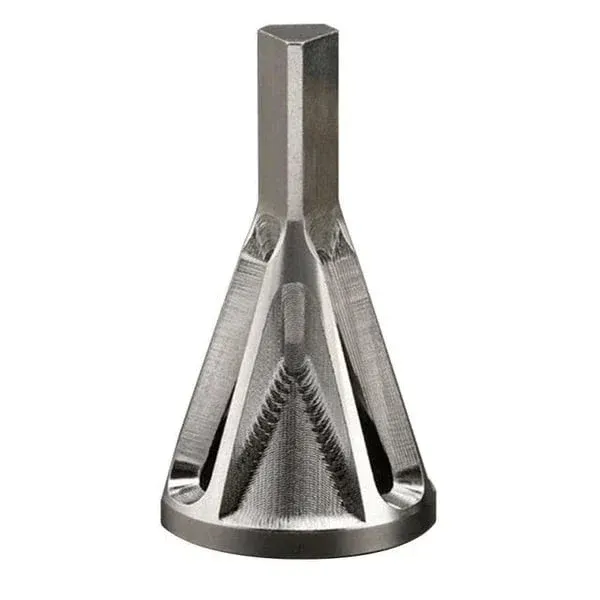 🔥Deburring External Chamfering Tool