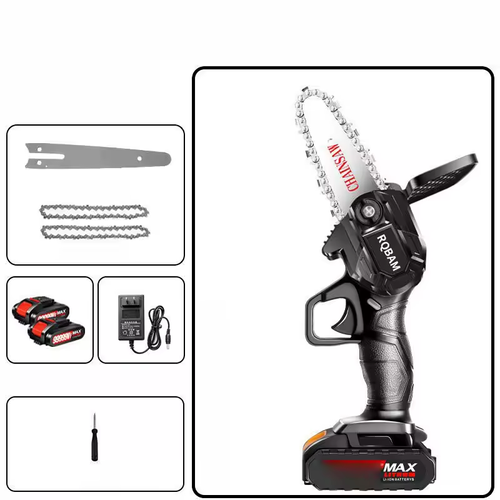 🔥Last Day 80% OFF 🔥German portable and powerful electric saw