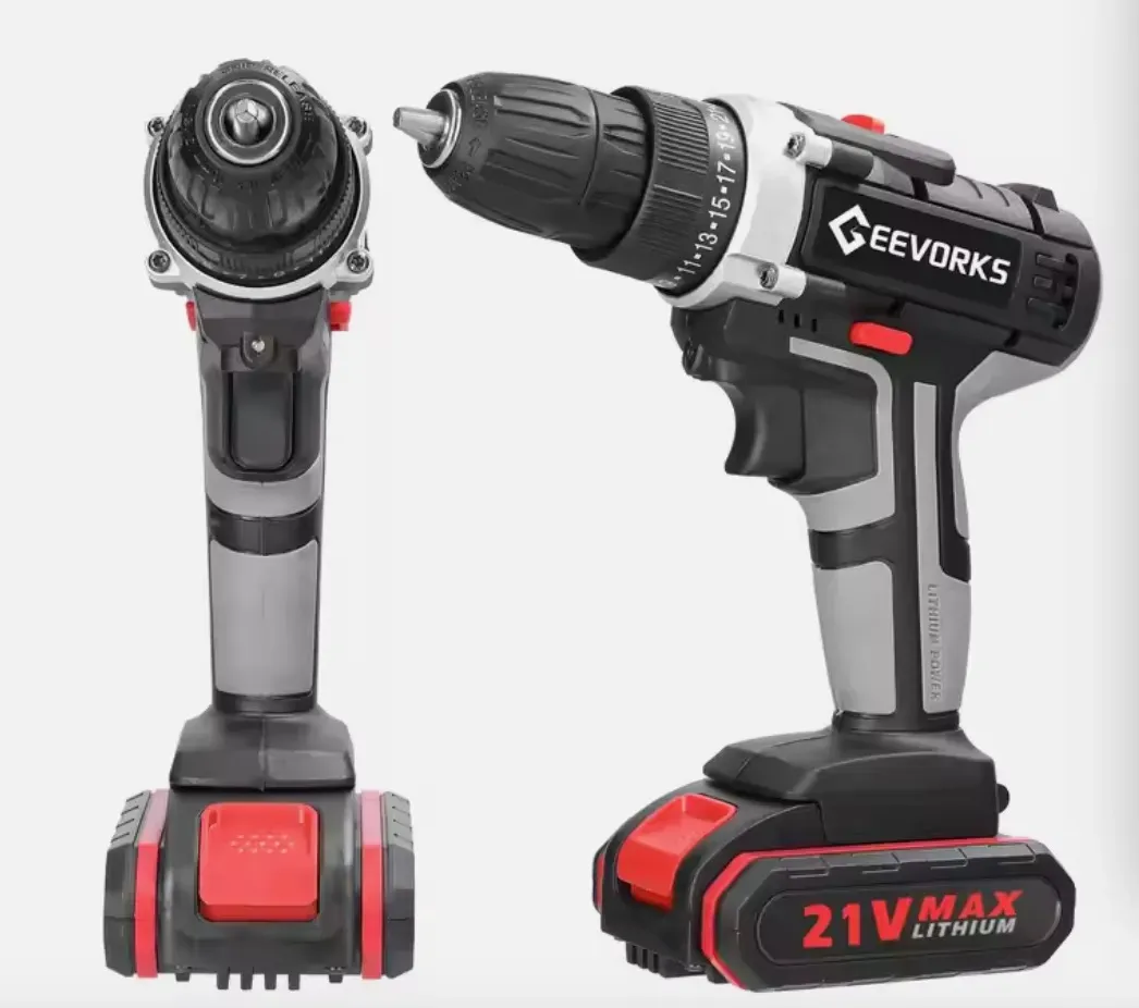 July 2025 Ghana - Last seven days of clearance sale