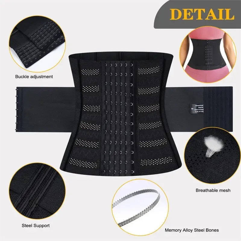 waist-trainer