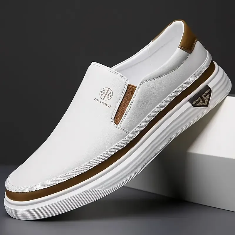Ghana-----38 size shoes half price sale---collection