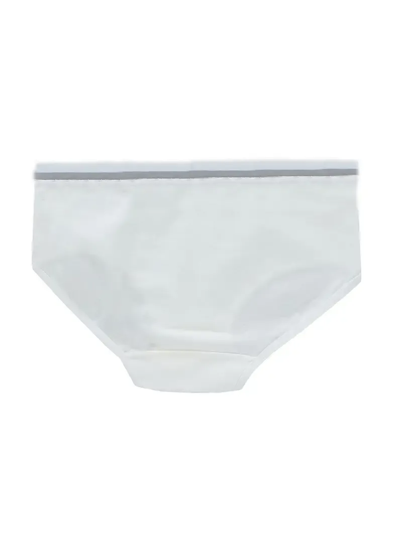 Panties SPORT Print Padded Bra