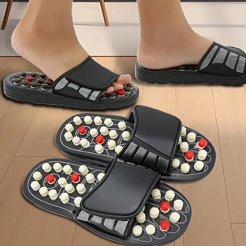 Sandal Slippers