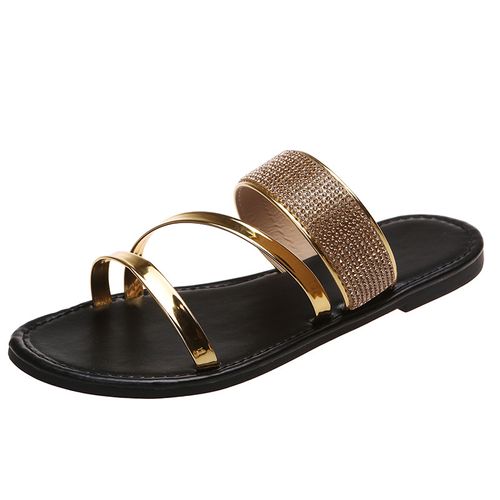 Sandals for Women Dressy Summer