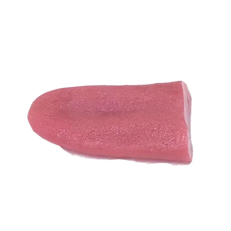 Realistic Fake Tongue