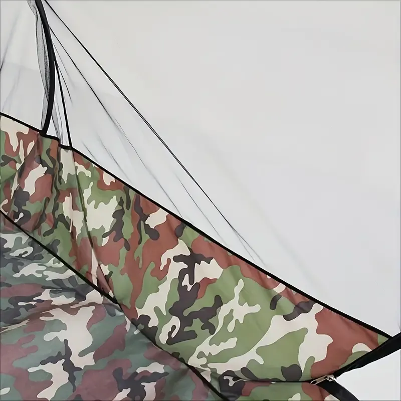 Outdoor Camping Mosquito Net