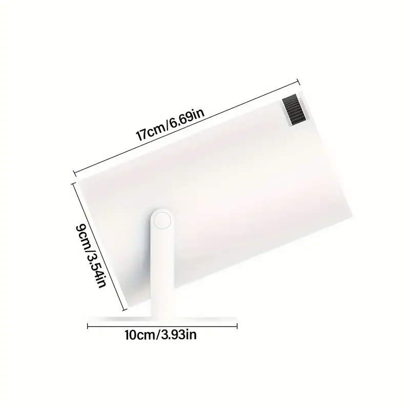 Mini Projector