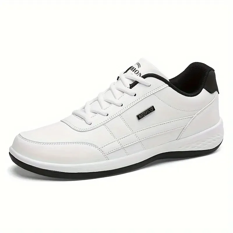 Ultra-Lightweight Men's Running Shoes