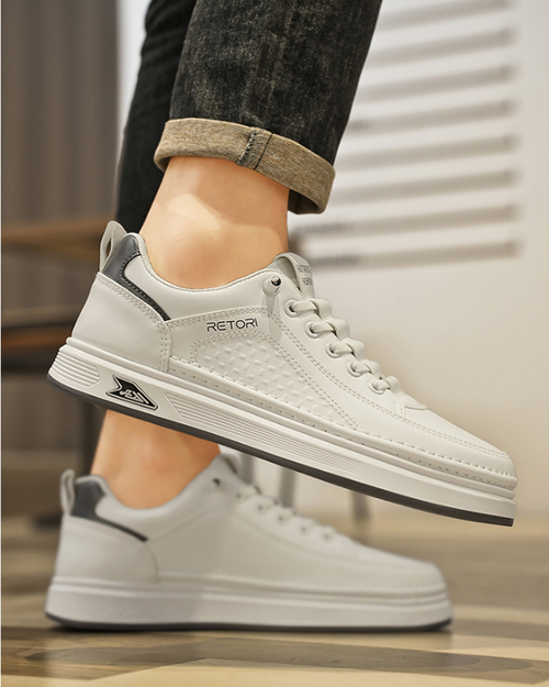 Men's new lightweight breathable outdoor sports