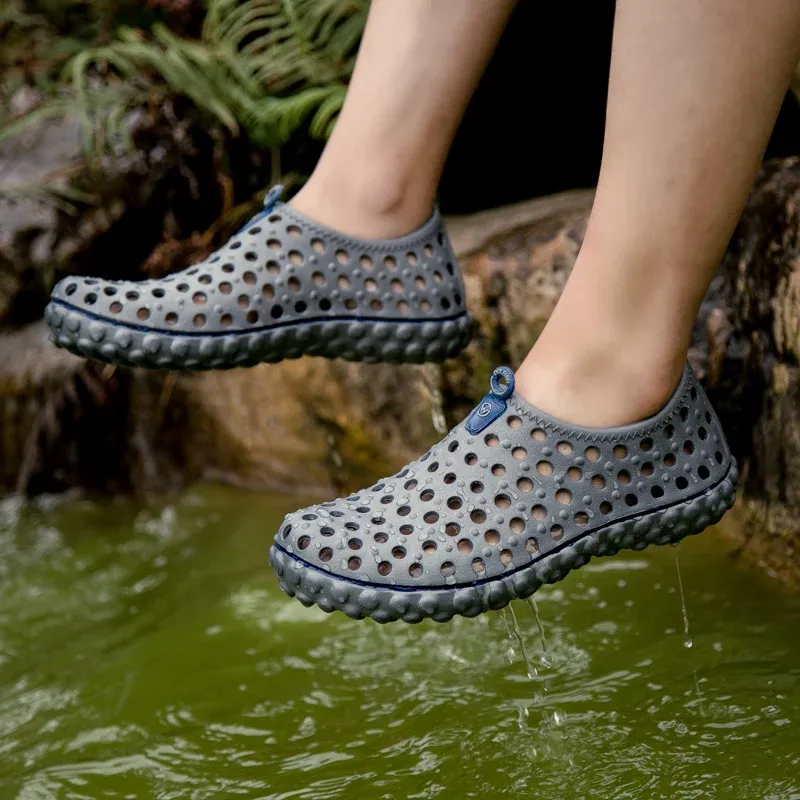 Shoes 4