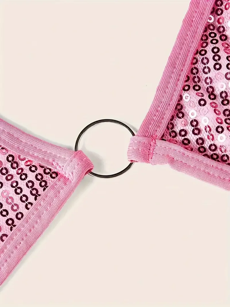 Women's  Clothing