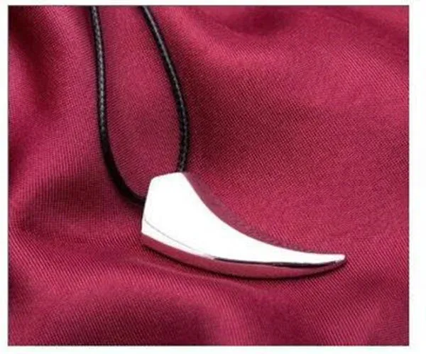 Men Personality Necklace