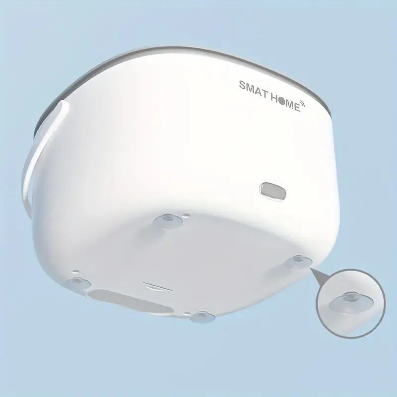 PurelyFresh Vegetable and Fruit Cleaning Wizard