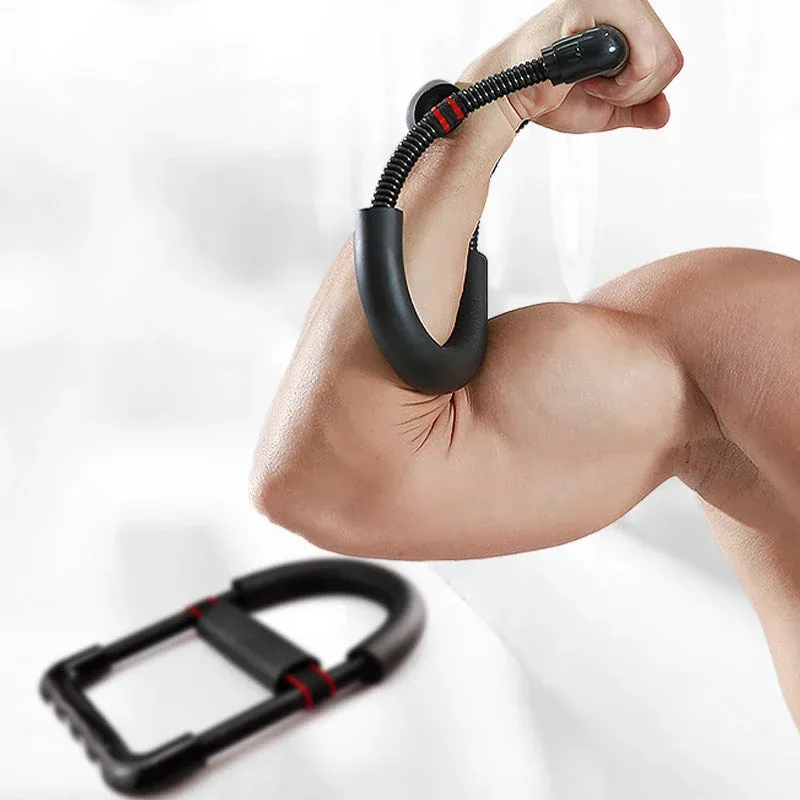 🔥Last Day 50% OFF 🔥-Professional Wrist Strength Trainer
