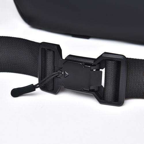Waterproof Crossbody Bag for Men