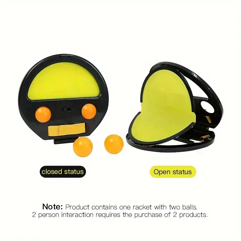 Throwing Balls Interactive Game Tools
